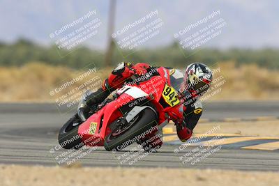 media/Feb-07-2025-CVMA Friday Practice (Fri) [[7034960ba2]]/3-Racer 3-NRS/Session 4 (Turn 16)/